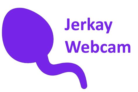 gay video chat jerkay|banana .